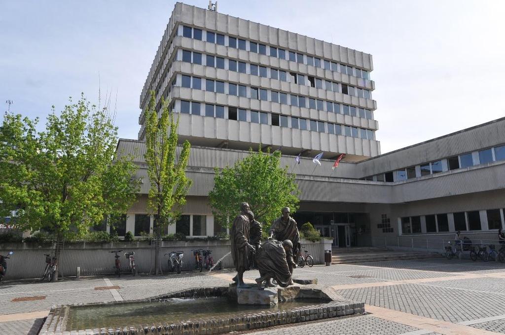 Mi a teendő veszélyes anyagokkal kapcsolatos súlyos baleset esetén?