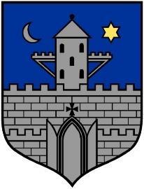 elleni védekezés szabályairól, - a súlyos balesetek megelőzésével kapcsolatos felkészülésről.