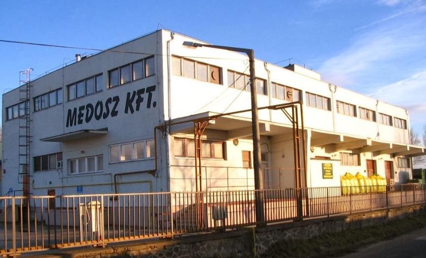 A védekezésre vonatkozó részletes információt és kiegészítő utasításokat kaphat, a Credo rádióból, a Szombathelyi televízióból, valamint interneten a katasztrófavédelem és a