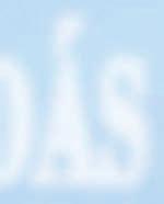 termékbemutatóra 2020. január 15.