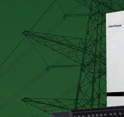 pdf 1 www.heep.energia.bme.