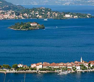 KÖRUTAZÁSOK SVÁJC - TORINO - LAGO MAGGIORE 5 nap / 4 éj OLASZORSZÁG SVÁJC 5 NAP Utazás: Busszal