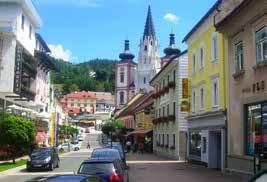 augusztus 17. szeptember 14. Részvételi díj: 11 990 Ft/fő 14 éves korig: 11 490 Ft/fő 1 NAP A részvételi díj tartalmazza: utazás busszal oda-vissza, idegenvezetés, fertőrákosi kisvonat és hajójegy.