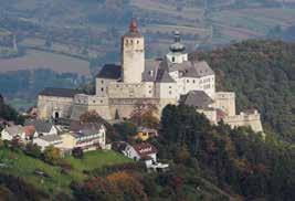 Részvételi díj: 8 990 Ft/fő 14 éves korig: 8 490 Ft/fő 1 NAP A részvételi díj tartalmazza: utazás busszal oda-vissza, idegenvezetővel Indulás a felszállási helyszínek szerint megadott időpontokban.