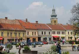 Részvételi díj: 9 990 Ft/fő 14 éves korig: 9 490 Ft/fő A részvételi díj tartalmazza: utazás busszal oda-vissza, idegenvezetés, ebéd Indulás a felszállási helyszíneknél megadott időpontok szerint.