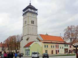 Fotózás csak fotójeggyel: 10 Euro DOBSINA - ROZSNYÓ Utazás: busszal Időtartam: 1 nap Ellátás: ebéd Utazáshoz szükséges: érvényes útlevél vagy személyi igazolvány Szlovákia hivatalos fizetőeszköze: