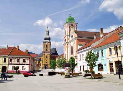 Egyike azoknak a barlangoknak, amelyek az Aggteleki-karszt és a Szlovák-karszt barlangjai részeként a Világörökség részei.