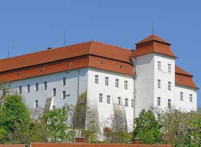 SZOMSZÉDOLÁS SZLOVÉNIÁBAN LENDVA - LENTI ÉS A BUDAFAPUSZTAI ARBORÉTUM Utazás: Busszal Időtartam: 1 nap Ellátás: önellátás Utazáshoz szükséges: érvényes útlevél vagy érvényes személyi igazolvány