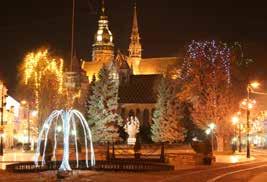 Népszerű a mézeskalács, a laska, a forró grog, puncs és a karácsonyi méhsör is a turisták körében. Visszaindulás Pozsonyból 18:00 órakor, érkezés Budapestre a forgalmi viszonyoktól függően kb.