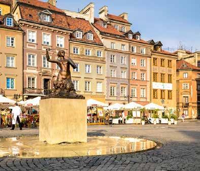 Észtország, Lettország, Litvánia, Finnország: EURO Felszállási lehetőség: 05:45 Bp.