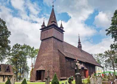 KÖRUTAZÁSOK KRAKKÓ - WIELICZKA - AUSCHWITZ - ZAKOPANE 4 nap / 3 éj 1. nap: Indulás a felszállási helyszínnél megadott időpont szerint. Folyamatos utazás rövid pihenőkkel.