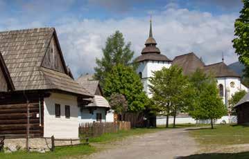 semmilyen felárat nem kell fizetni. (Társítás kétágyas szobákban) Vegetáriánus vacsora igényt foglaláskor kérjük jelezni! Audio guide készülék(fülhallgató) bérelhető: 1050 Ft / 3 nap.