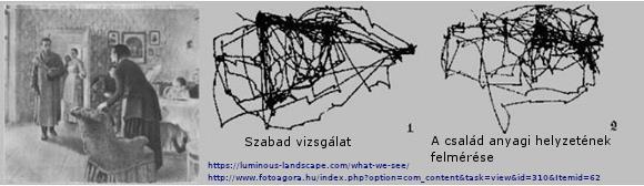 Fotózásnál is alkalmazzuk (HDR High Dinamic Range technika) a gép érzékelője dinamika tartományát meghaladó téma (erős csúcsfények és mély árnyékok) esetén.