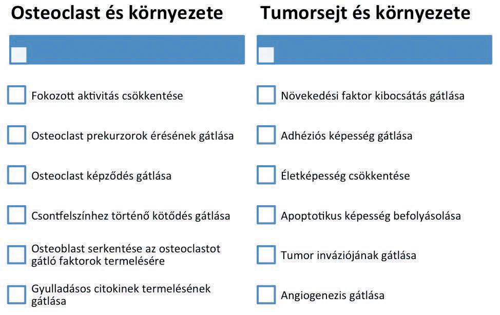 2016/1. Acta Pharmaceutica Hungarica 15 rozza meg.