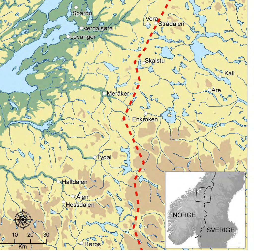 Kolåsen