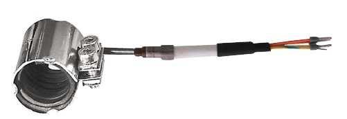 RP/RP T FESZÍTŐPÁNTTAL VAGY BILINCCSEL RP/RP T MIT SPANNBAND ODER MANSCHETTE RP/RP T WITH CLAMP Feszítőpántos kivitel Ausführung mit Spannschelle Clamp for radial tightening Leírás Mindenhol, ahol
