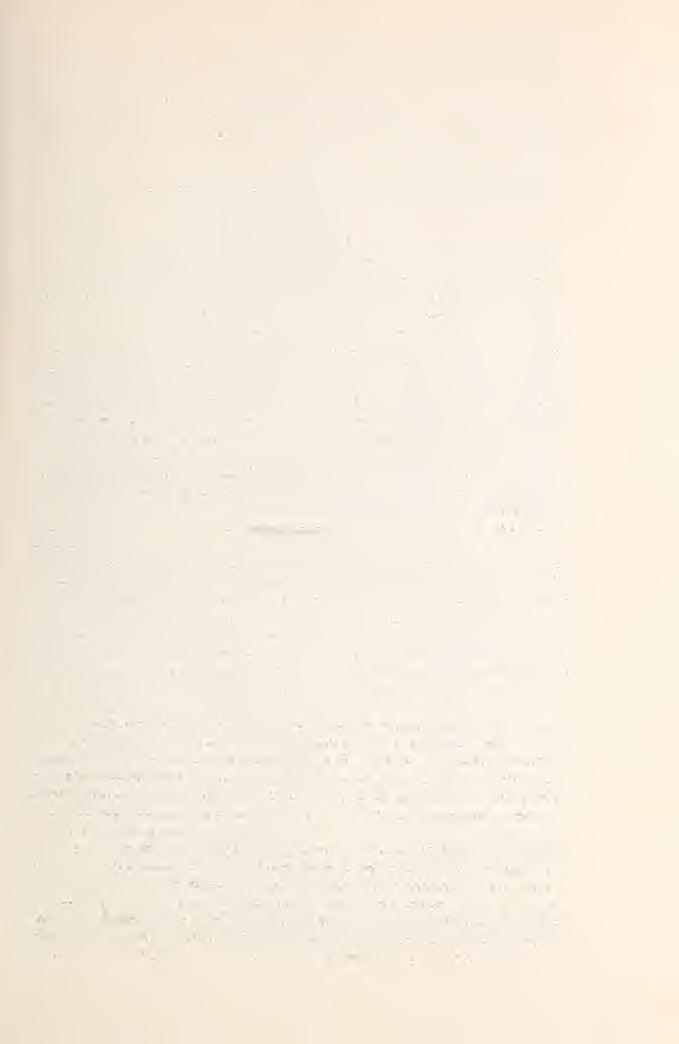 Társulati ügyek 75 hazája van. A.