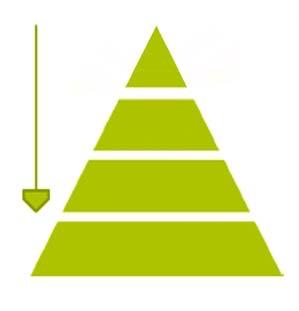 muxcmnyjfμi karbegáitekalneya)ay karesvgrkkmnit kargpivdænd¾twgrwg karttylsáal rubpab 8 ³ vifisarsþcmhan²énkarrcnam:udkmnt;biskmμpabepsg² nigkarbba ÚlKña 3>4 karbegáitekalneya)ay