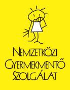 Az első komolyabb próbálkozás: Városligeti Gyermeknap 2015.