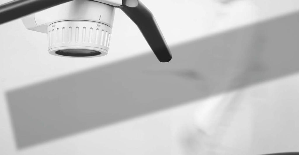 Magyarországon több mint ezer klinikai fogászati higiénikus dolgozik. Ám ők többnyire a munka mellett, egyéves, OKJ-s oktatásban szerzik képesítésüket.