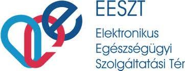 Az EEZT Kontakt Center telefonon is felvette a kapcsolatot azon magánszolgáltatókkal, akik eddig is jelentettek a regiszterekbe, és felajánlotta támogatását a csatlakozáshoz.