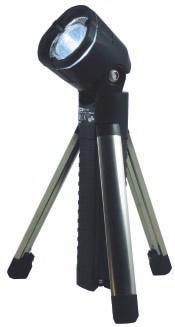 teljes töltés 8 órán belül tripod kioldó gomb