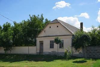 15. Kossuth Lajos utca 13.