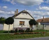 osztása 17.
