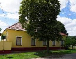 Kossuth Lajos utca 41.