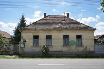 Kossuth Lajos utca 71.