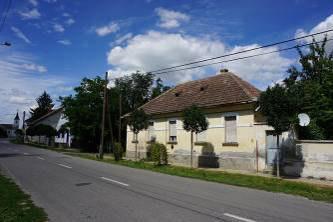 11. Kossuth Lajos utca 27.