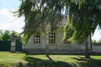 12. Kossuth Lajos utca 24.