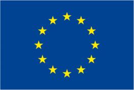 Európai Uniós kérdések IGA aláírása: 2014. január 14.
