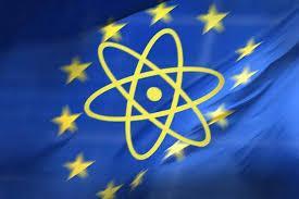 hogy az atomenergia fejlődésének előmozdítását a támogatási intézkedések által elősegítendő közös érdekű célkitűzésként határozza meg az EUMSz szerint minden tagállamnak joga van ahhoz, hogy a