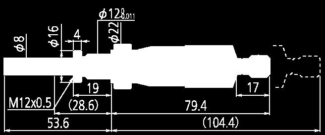 151-224 151-224 151-223 151-255 151-256 151-223 151-256 151-255 151-213 151-214 Orsóvég Szár Ø