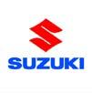 SUZUKI.