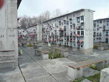 RENDSZER
