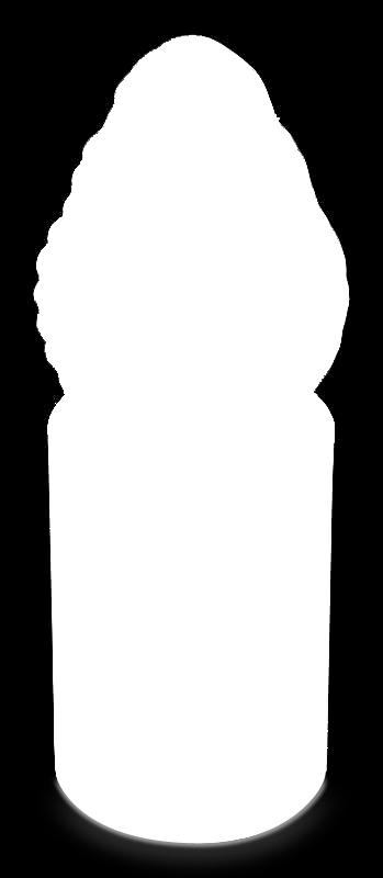 LU01-0-18 csiszolt