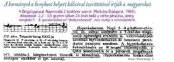 8./6 Kód: