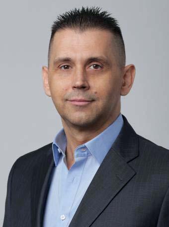 több mint 30 éve szolgálja ki hűségesen ügyfeleit a magyarországi autópiacon.