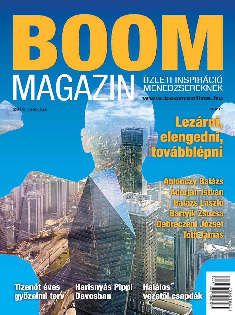 gazdaság egészének a versenyképessége erősödjön.