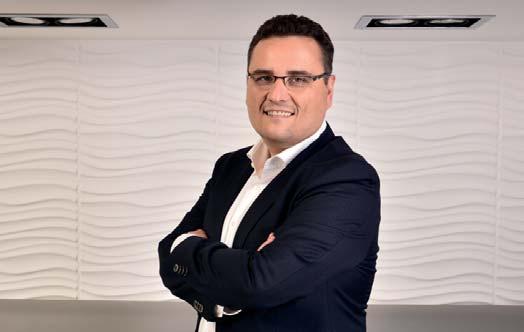 MINŐSITETT VÁLLALATOK - IPAR MINŐSITETT VÁLLALATOK - IPAR Eredmény (Fő) 72 LÁSZLÓPACK KFT. 11632287-2-11 Komárom Műanyag csomagolóeszköz gyártása 3 180 446 534 505 69 73 VÁMOSGÉP KFT.
