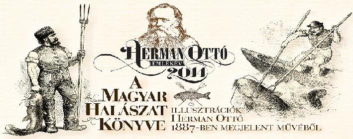 7. feladat HERMAN OTTÓ TOTÓ 10 pont A három válaszból csak egy teljesen helyes. A helyes válasz betűjelét másold át az ÉRTÉKELŐLAPRA! 1. Ennyi éve született Herman Ottó? 1.) 181 2.) 173 X.) 183 3.