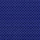 The colours correspond to and the shades shown are for orientation only. Prezentowane kolory płytek a kody są orientacyjne.