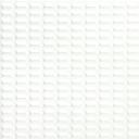 PEI 4 WHITE PEI 4 009010 PEI 4 1K12 0K12 GAF1K12 GAF0K12 GAA0K052 1K23 0K23 GAF1K023 GAF0K023 1K0 0K0 0512 GDM02052 GDM05052 0523 050 15x15