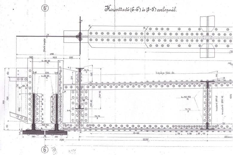 és a IV.