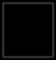 InCites Benchmarking &