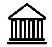 FINANSZÍROZÁS INDEXELT &