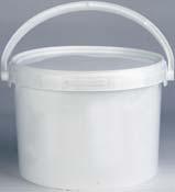 12 kg Margarin ECO PlunderZieh 80%