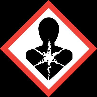 1 SZAKASZ: AZ ANYAG/KEVERÉK ÉS A VÁLLALAT/VÁLLALKOZÁS AZONOSÍTÁSA 1.1 1.2 1.3 1.4 Termékazonosító: : bidon de 1 litre, bidon de 3 litres.